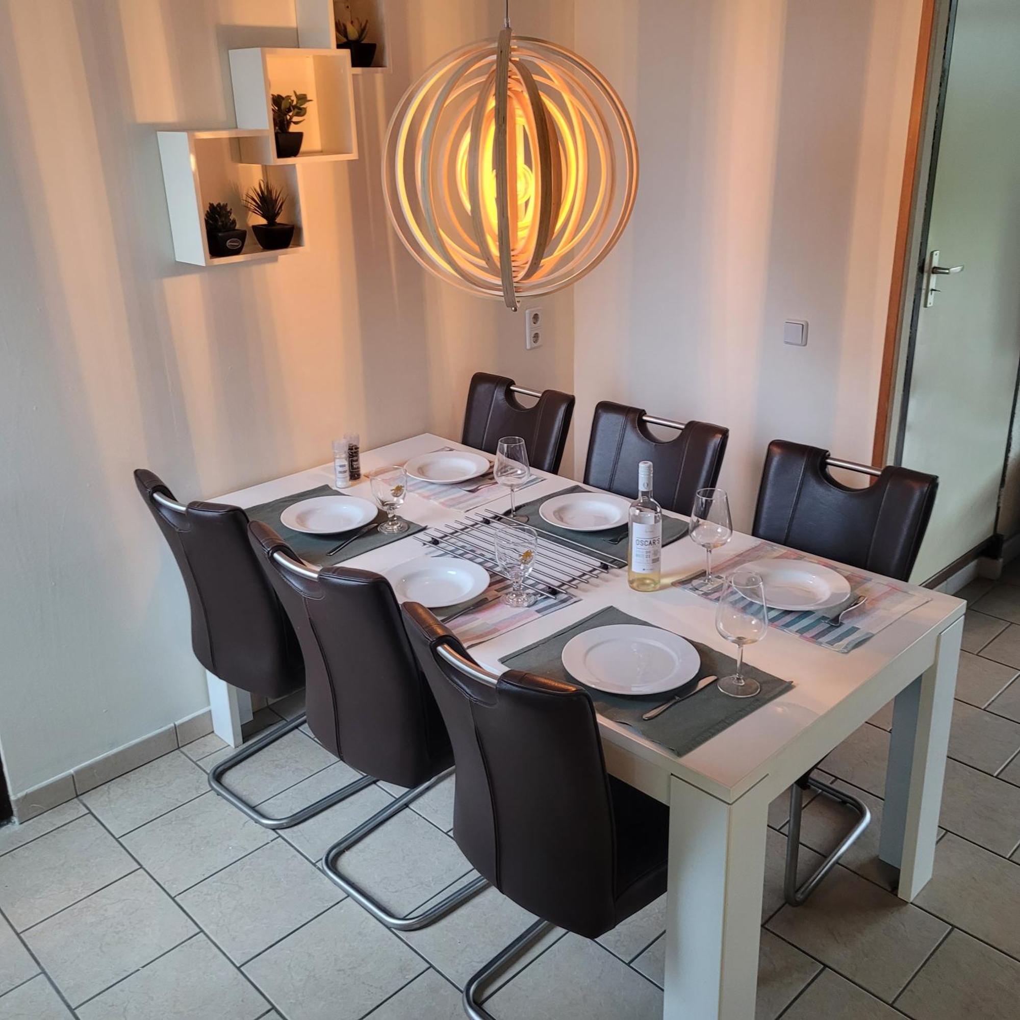 Oemoemenoe - 6 Pers - Sauna - Grote Tuin & Privacy Kortgene Luaran gambar